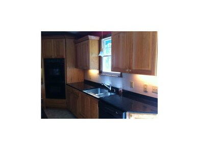 19 Bow St, Jamestown, RI 02835 - photo 6
