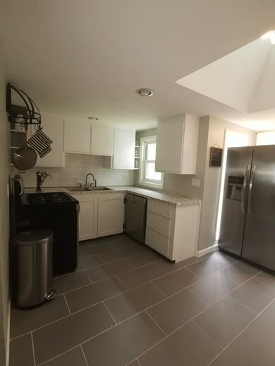 39 Hoover Rd, Walpole, MA 02081 - photo 7