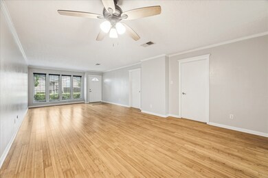 11433 Sabo Rd, Houston, TX 77089 - photo 5