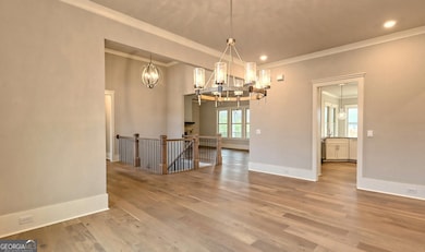 110 Fall Pippin Ct, Clarkesville, GA 30523 - photo 3