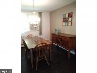 557 Valley Brook Dr, Lansdale, PA 19446 - photo 3