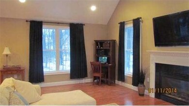 66 Littleton Rd, Ayer, MA 01432 - photo 3