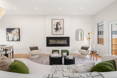 45 River Ave unit 45, Newton, MA 02464 - photo 5