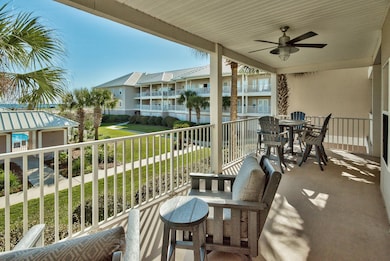 small_103 A Pavillion Palms _40