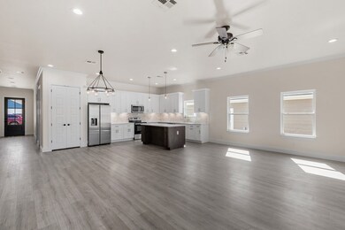 151 Feather Way, Fredericksburg, TX 78624 - photo 5