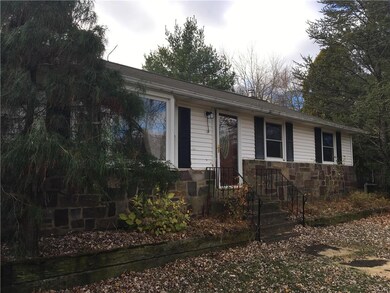 4730 Wismer Rd, Doylestown, PA 18902 - photo 3