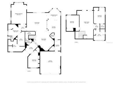 3 Flagship Dr, Palm Coast, FL 32137 - photo 7