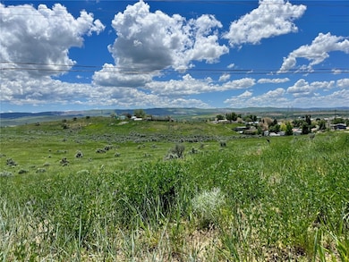 1262 Lecuyer Dr, Craig, CO 81625 - photo 6