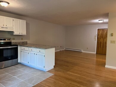 71 Edgeworth St unit 16, Worcester, MA 01605 - photo 6