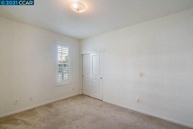 310 Village Ln, Richmond, CA 94801 - photo 4