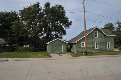 296 E Vine St, Roanoke, IN 46783 - photo 2