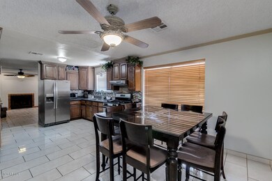 5412 W Monte Vista Rd, Phoenix, AZ 85035 - photo 7