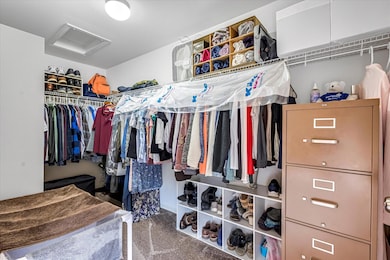 1203 Woodbury Common unit D, Waukesha, WI 53189 - photo 7