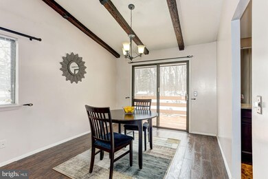 5420 Thunder Hill Rd, Columbia, MD 21045 - photo 7