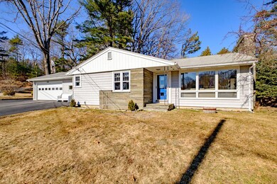 3 Merrill St, Scarborough, ME 04074 - photo 2