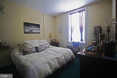 100 S Main St, Spring City, PA 19475 - photo 6