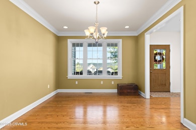 955 Sabra Way, Danville, PA 17821 - photo 6