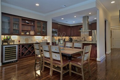 2021 Driscoll St, Houston, TX 77019 - photo 4