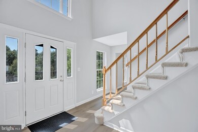 16880 Francis Ln W, Dumfries, VA 22026 - photo 6