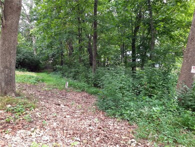 116 Suttle Dr, Springdale, AR 72762 - photo 7