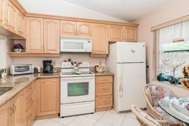 Must See Property-large-003-4-Entrance-1
