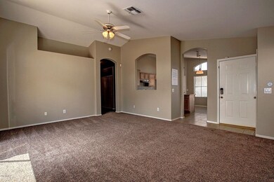 13351 N 82nd Dr Peoria (7)
