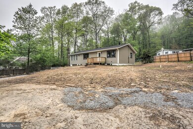 170 Groff Rd, Quarryville, PA 17566 - photo 4