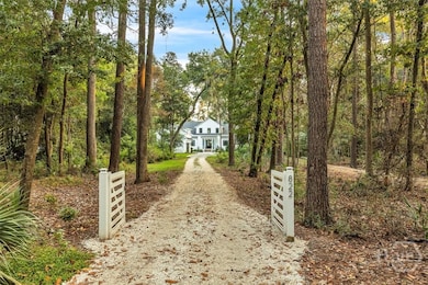 822 Dancy Ave, Savannah, GA 31419 - photo 7