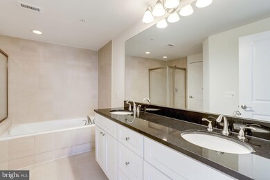 Midtown Reston Town Center unit 505, Reston, VA 20190 - photo 4