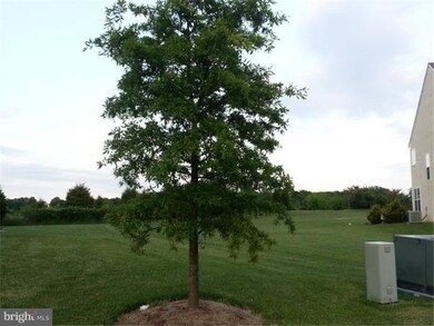 94 Springfield Cir, Middletown, DE 19709 - photo 2