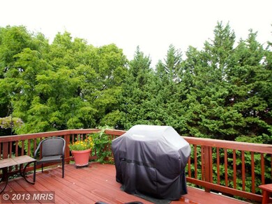 14008 Winding Ridge Ln, Centreville, VA 20121 - photo 7
