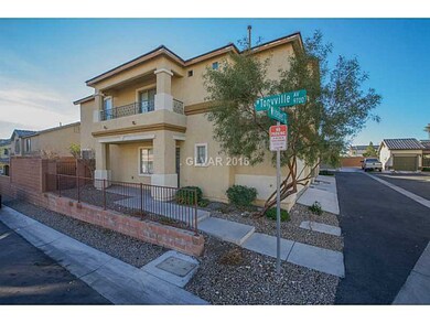 Property Photo.