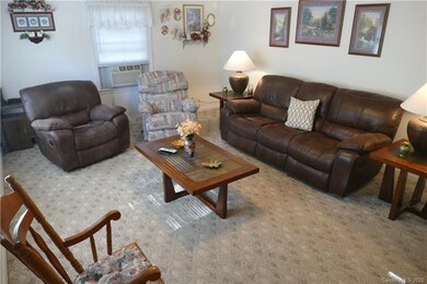 10811 Hartsell Rd, Midland, NC 28107 - photo 2