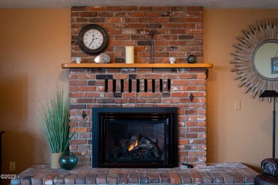 31-web-or-mls-861OceanViewDr (31)