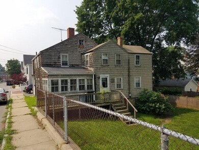 17 Hancock St, Newburyport, MA 01950 - photo 7