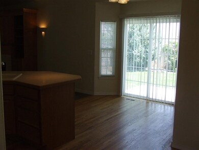 420 Fall Dr, Nampa, ID 83686 - photo 5