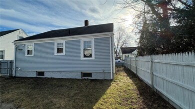 50 Ordway St, Pawtucket, RI 02861 - photo 6