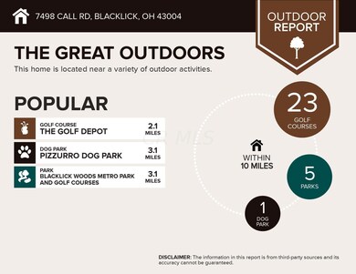outdoors - 2021-08-26T125004.649