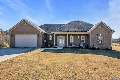 7417 Barker Rd, Athens, AL 35614 - photo 3