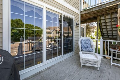 719 Hampton Way, Abington, MA 02351 - photo 6