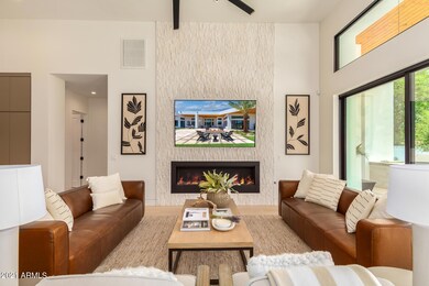 6143 E Exeter Blvd, Scottsdale, AZ 85251 - photo 7