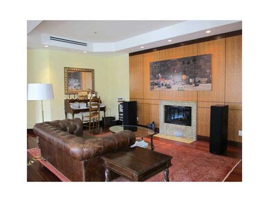 2 Thomas St unit 600, Providence, RI 02903 - photo 4
