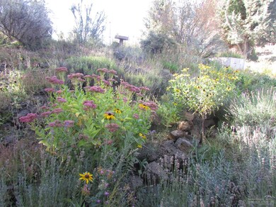 20835 Rorick Dr, Bend, OR 97701 - photo 7