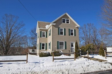 27 Turnpike Rd, Turners Falls, MA 01376 - photo 5