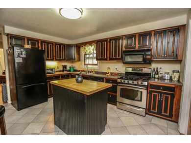 409 Pingree Hill Rd, Auburn, NH 03032 - photo 7