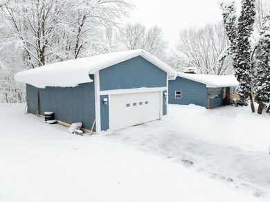 7. Pole Barn 1