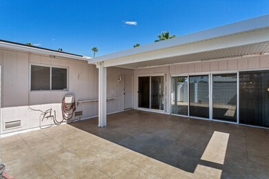 17034 N 106th Ave, Sun City, AZ 85373 - photo 5