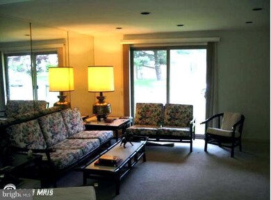 3 Morrow Ct, Randallstown, MD 21133 - photo 6