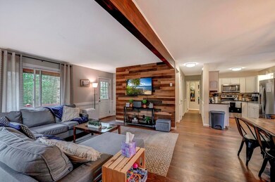 28 Mountain View Dr, Jim Thorpe, PA 18229 - photo 7