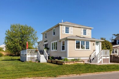 116 Island St, Marshfield, MA 02050 - photo 4